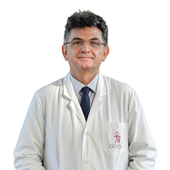 Kandaki yağ oranının kontrol edilmesi önemli