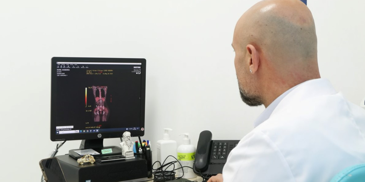 Kanser artışının en önemli nedenlerinden biri yaşam tarzı değişiklikleri