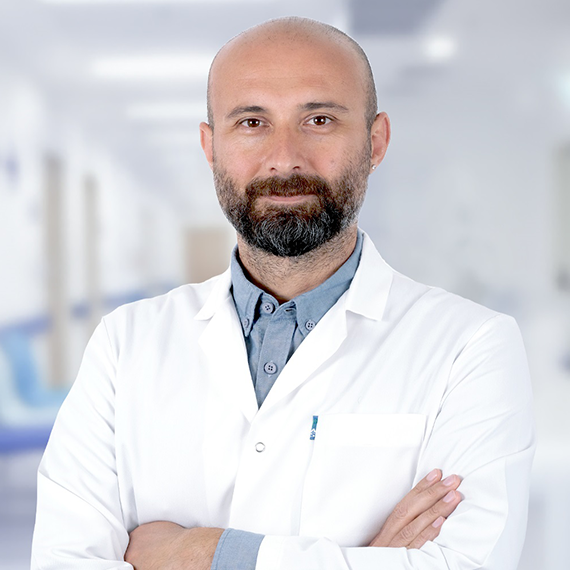 Kanser artışının en önemli nedenlerinden biri yaşam tarzı değişiklikleri