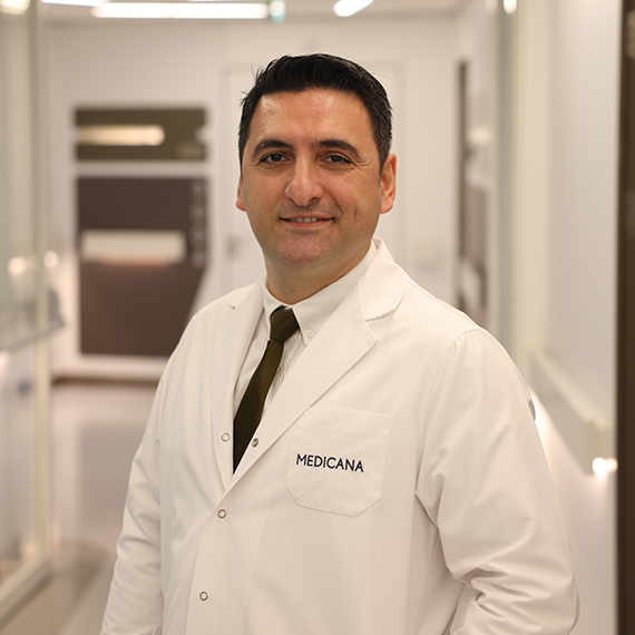 Karlı ve buzlu havalarda sakatlanmalara karşı dikkatli olunmalı