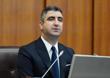 Kartal Belediye Başkanı hakkında iddianame hazırlandı