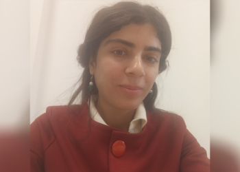 Kaybolan hemşirenin Dicle Nehri'nde cansız bedeni bulundu