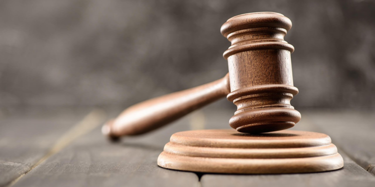 Kayyım mı, yoksa kayyum mu?