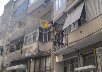 Kendisinden haber alınamayan kadının evinde kemikleri bulundu