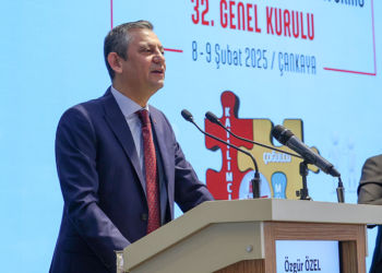 Kılıçdaroğlu'na hiç ihanet etmedim