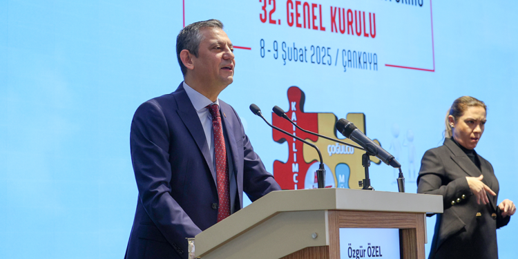 Kılıçdaroğlu'na hiç ihanet etmedim