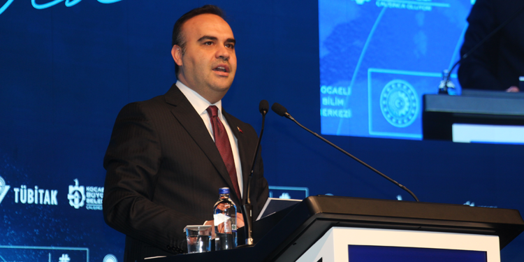 Kimse Türkiye adına karamsarlık oluşturmaya çabalamasın