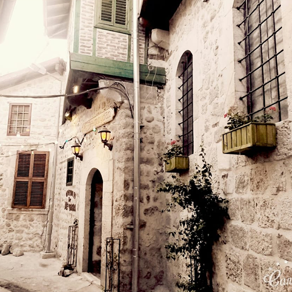 Kırk asırlık Türk yurdunun toplumsal yalnızlığı