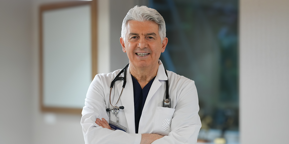 Kış ayları, kalp hastaları için ciddi risk oluşturuyor