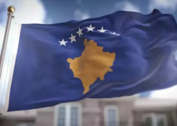 Kosova'daki genel seçimde sonuçlar belli oldu