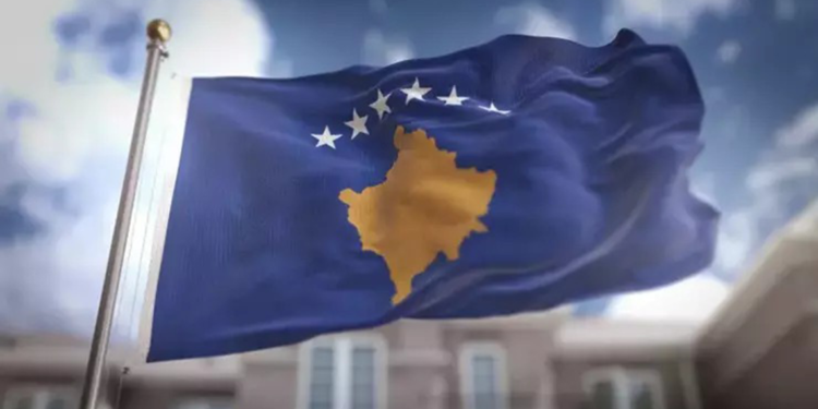 Kosova'daki genel seçimde sonuçlar belli oldu