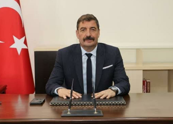 Kula Belediye Başkanının yurt dışı yasağının kaldırılması talebine ret