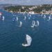 Lions Sailing Cup Yelken Yarışı için geri sayım başladı