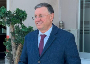 Lütfü Savaş CHP kurultayına ilişkin ifade verdi