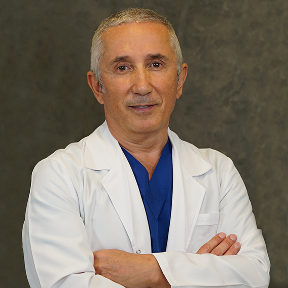 Lazer tedavisi kişiye ve göz yapısına özel yapılmalı