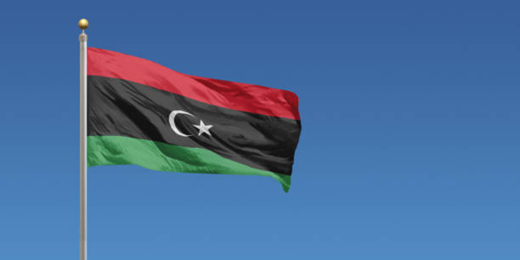 Libya, Türkiye-Afrika Ortaklık Zirvesi'ne ev sahipliği yapacak