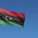 Libya, Türkiye-Afrika Ortaklık Zirvesi'ne ev sahipliği yapacak