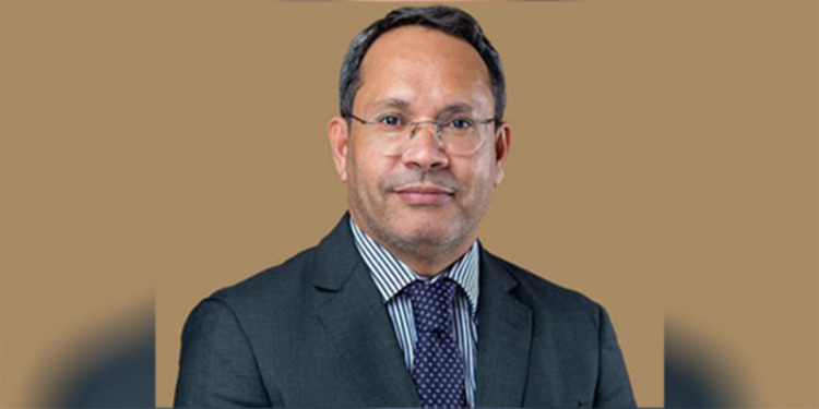 Libya'da Bakan Adel Juma'ya suikast girişimi