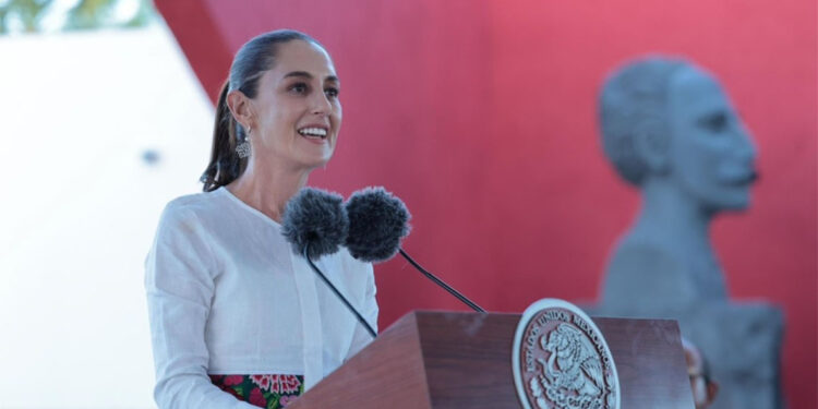 ABD-Meksika sınırında 10 bin ulusal muhafız görevlendirilecek