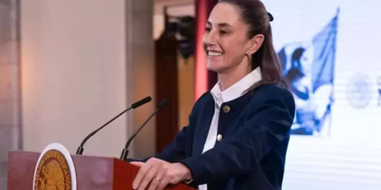 Meksika B planını açıkladı