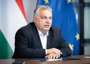 Macaristan'da çocuk sahibi annelere vergi muafiyeti