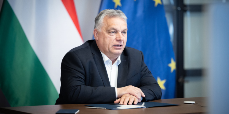 Macaristan'da çocuk sahibi annelere vergi muafiyeti