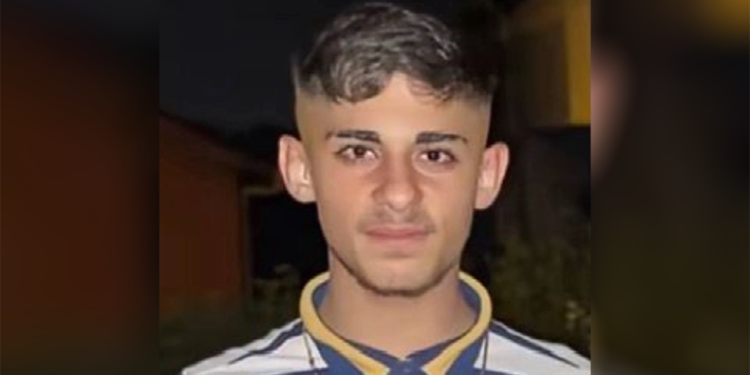 Maltepe'de 18 yaşındaki Berke Yüce silahla öldürüldü 
