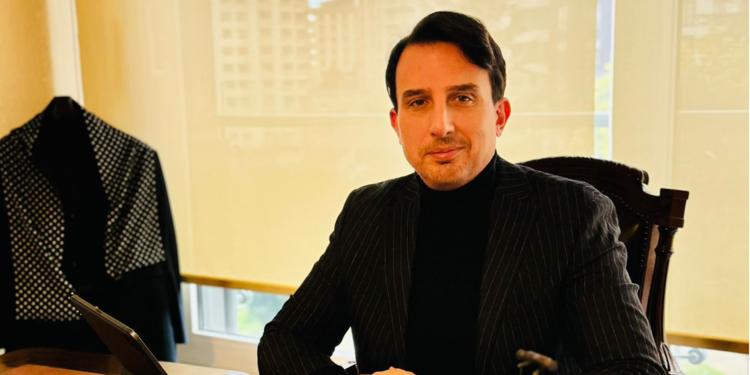 Marmara Forum'un satılacağı iddialarına ilişkin açıklama