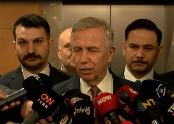 Masadaki diğer seçenekler her zaman gündemde
