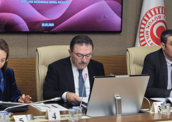 Meclis Araştırma Komisyonu, Kartalkaya'da inceleme yapacak