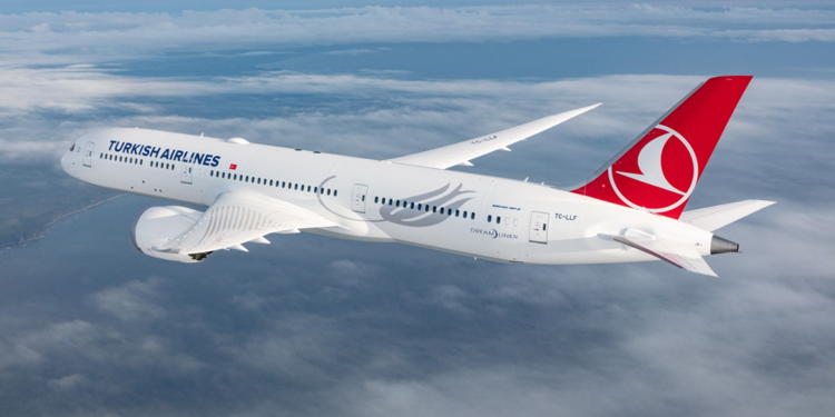 Miles&Smiles ve İga Pass'den iş birliği