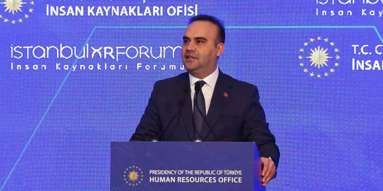 Model fabrika sayısı 16’ya çıkıyor