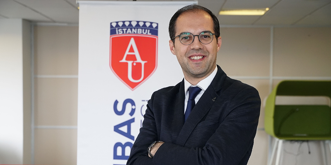 Modern hapishanelerin kuruluş süreci kitap haline getirildi