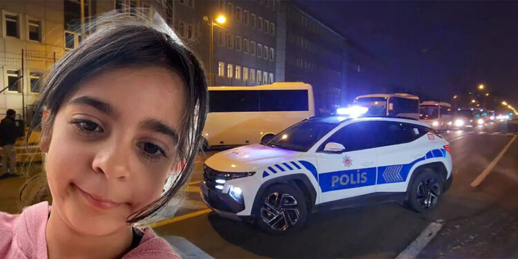 Narin Güran cinayetiyle ilgili 2 kişi tahliye edildi