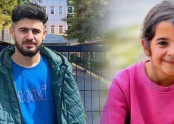 Narin Güran cinayeti; Enes Güran'ın avukatından istinaf başvurusu