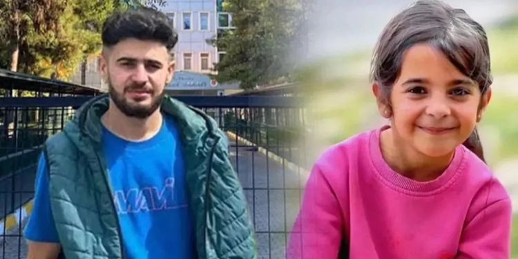 Narin Güran cinayeti; Enes Güran'ın avukatından istinaf başvurusu