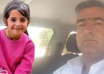 Narin Güran davasında Salim Güran'ın avukatından istinaf başvurusu