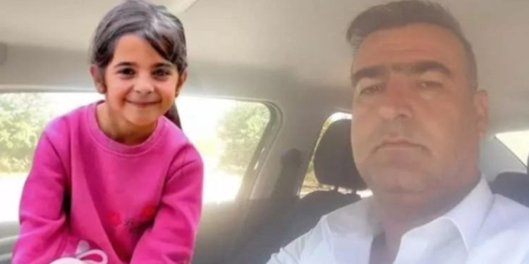 Narin Güran davasında Salim Güran'ın avukatından istinaf başvurusu