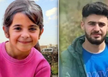 Narin Güran davasında ağabey Enes Güran'ın avukatından istinaf başvurusu
