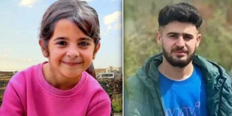 Narin Güran davasında ağabey Enes Güran'ın avukatından istinaf başvurusu