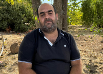 Narin Güran davasında baba Arif Güran'ın avukatından istinaf başvurusu