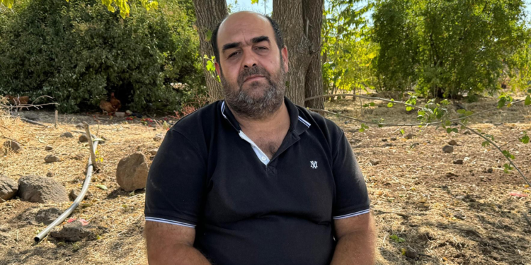 Narin Güran davasında baba Arif Güran'ın avukatından istinaf başvurusu