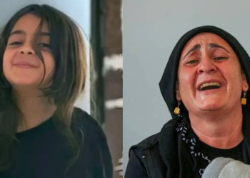 Narin cinayeti; anne Yüksel Güran'ın avukatı istinafa başvurdu