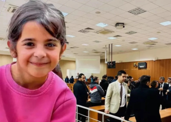 Narin cinayetinde ikinci iddianame kabul edildi, duruşma tarihi belli oldu
