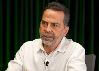 Nasuh Mahruki'ye 11 ay 20 gün hapis cezası