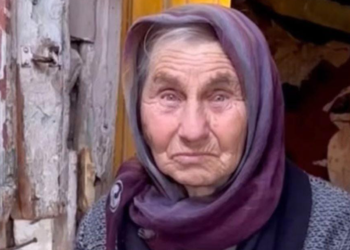 Necla Teyze yangında ölmüştü: Cinayet değerlendirmesi için dilekçe verildi