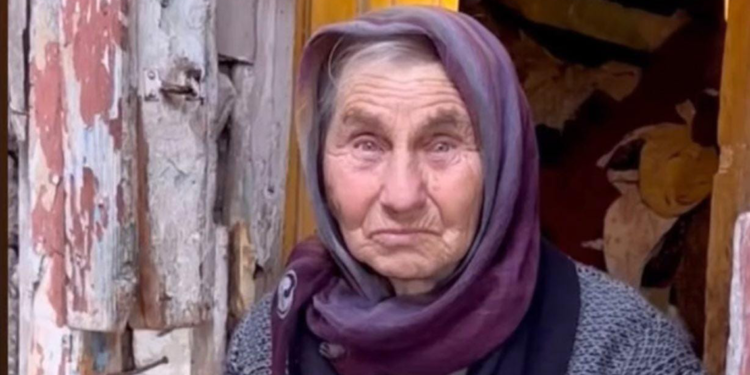 Necla Teyze yangında ölmüştü: Cinayet değerlendirmesi için dilekçe verildi