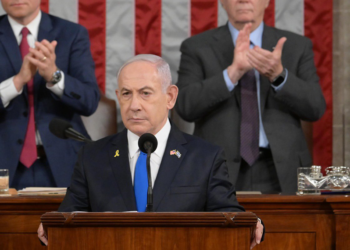 Netanyahu, ABD Dışişleri Bakanı Rubio ile görüşecek
