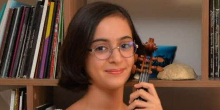 Laçin'in böbreği 18 yıldır nakil bekleyen hastaya can oldu