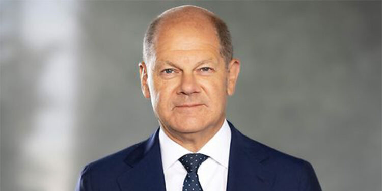 ABD bize seçenek bırakmazsa AB karşılık verecek